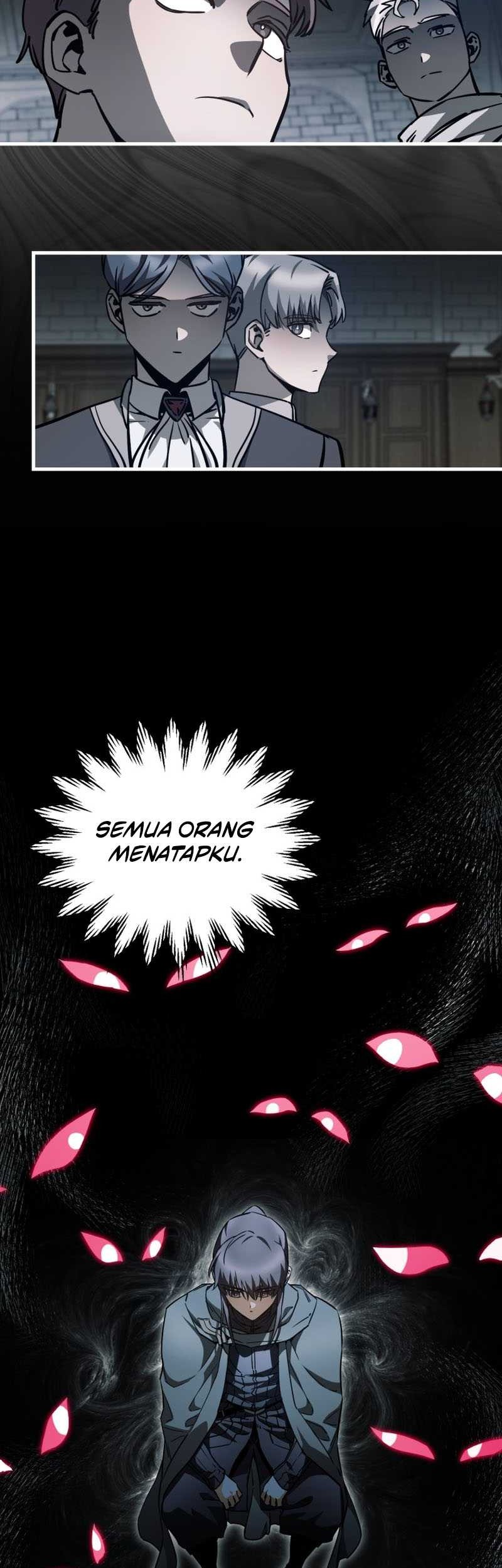 Chapter 34 - halaman 22