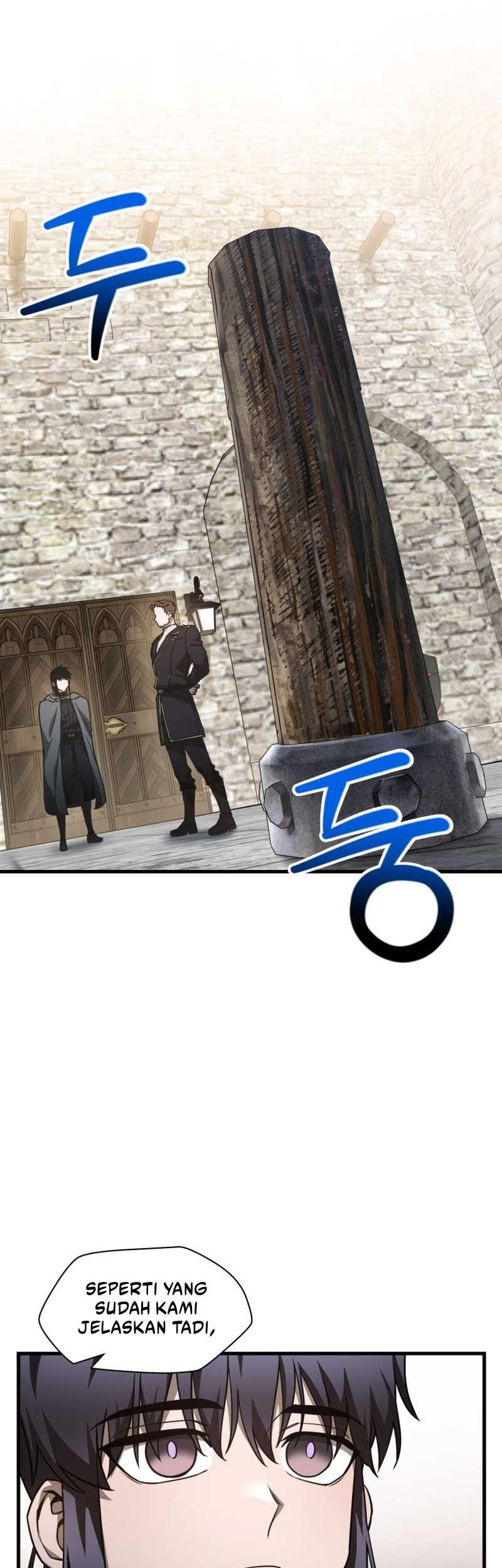 Chapter 34 - halaman 28