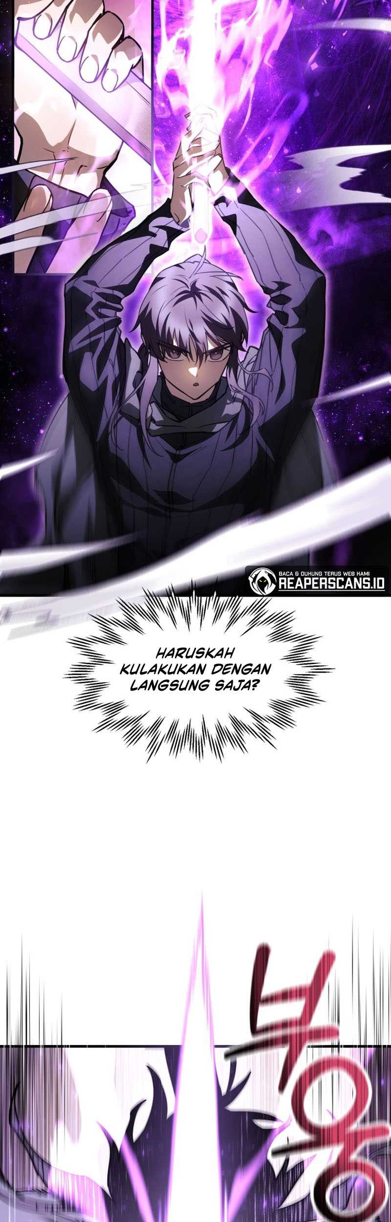 Chapter 34 - halaman 33