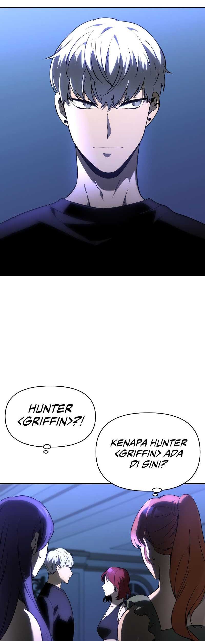Chapter 7 - halaman 52