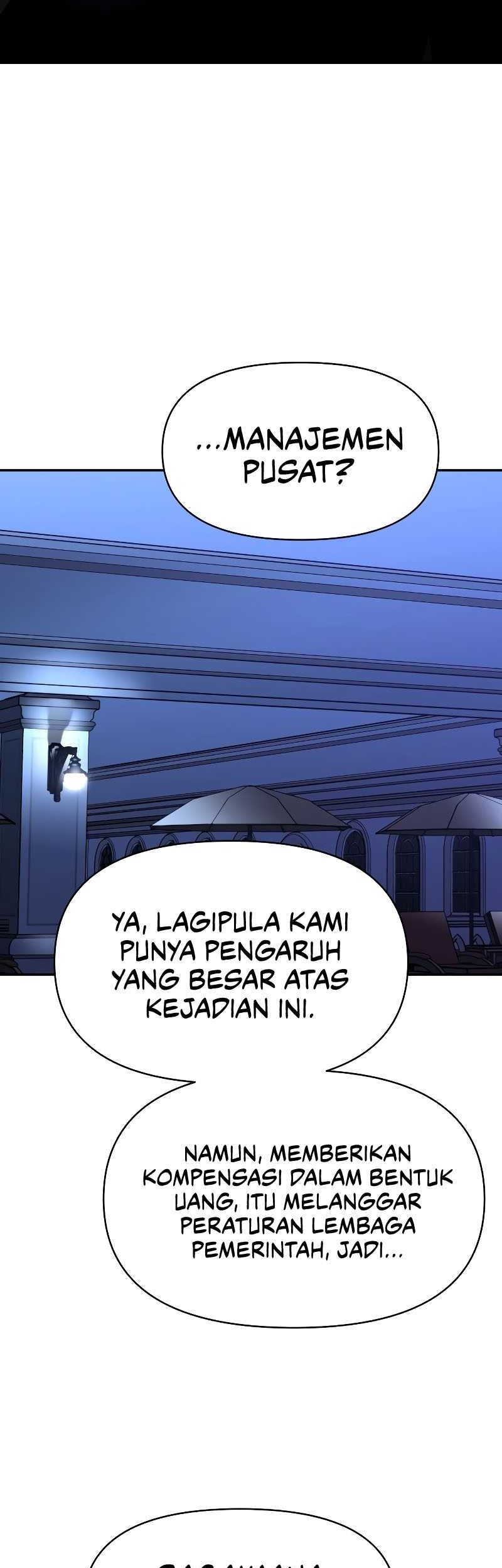 Chapter 7 - halaman 57