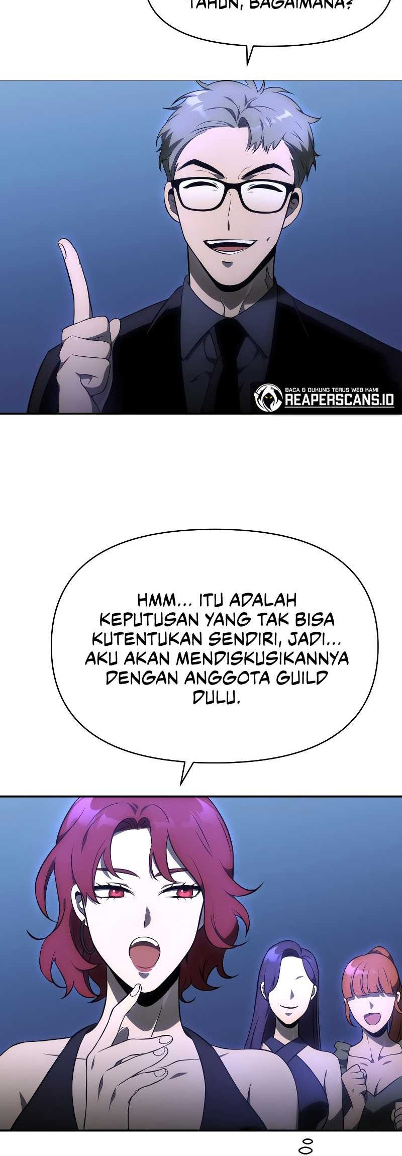 Chapter 7 - halaman 62