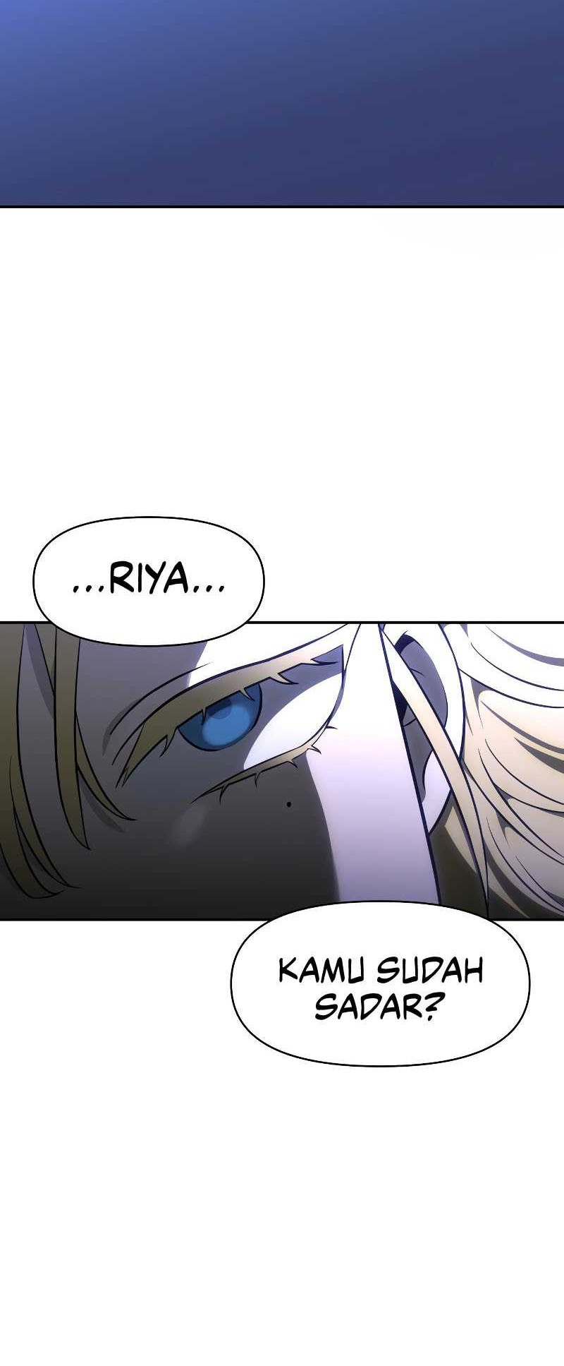 Chapter 7 - halaman 66