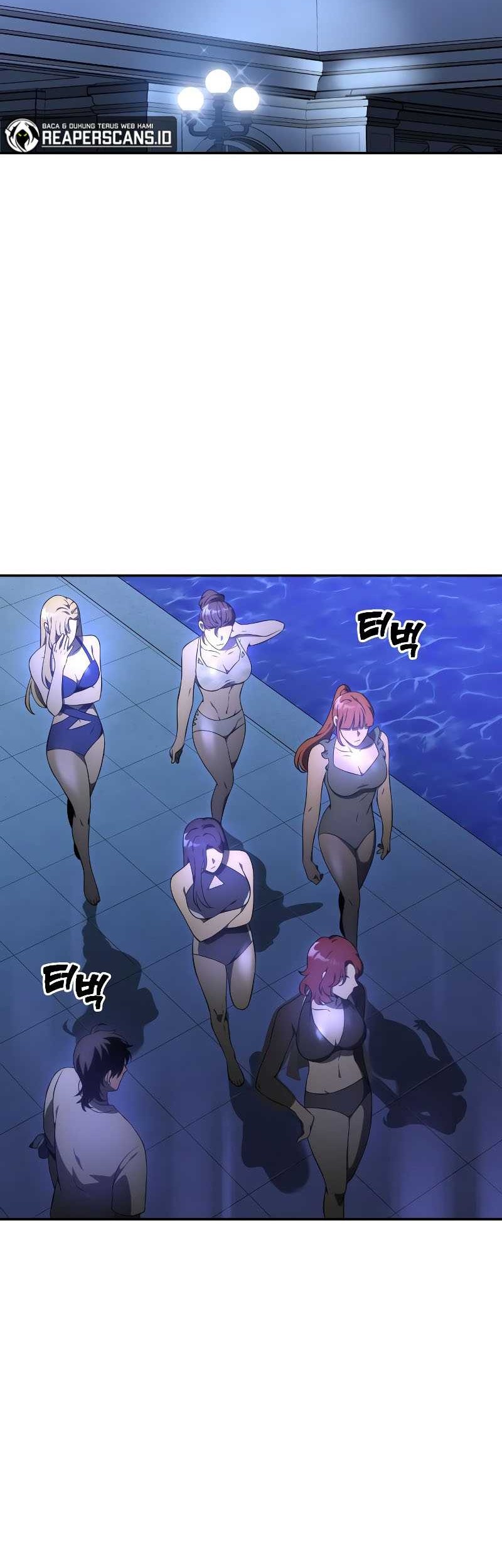 Chapter 7 - halaman 68