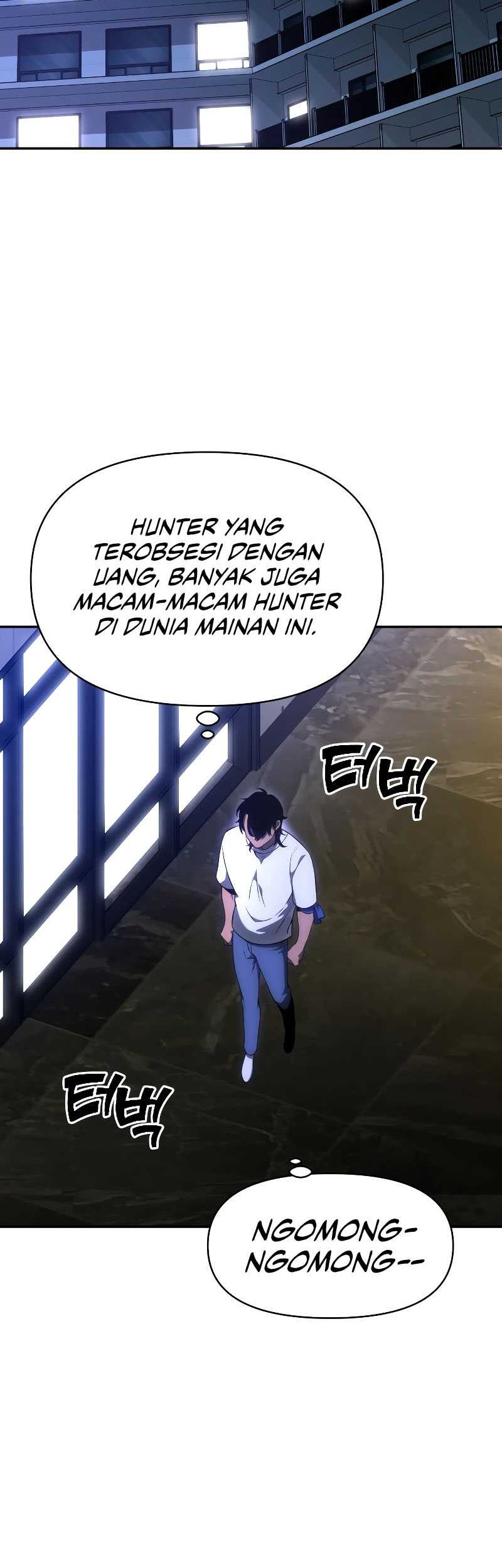 Chapter 7 - halaman 74