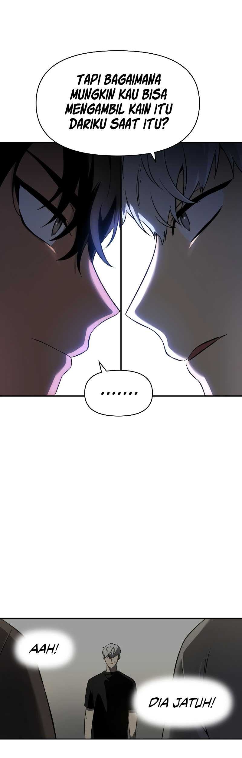 Chapter 7 - halaman 77
