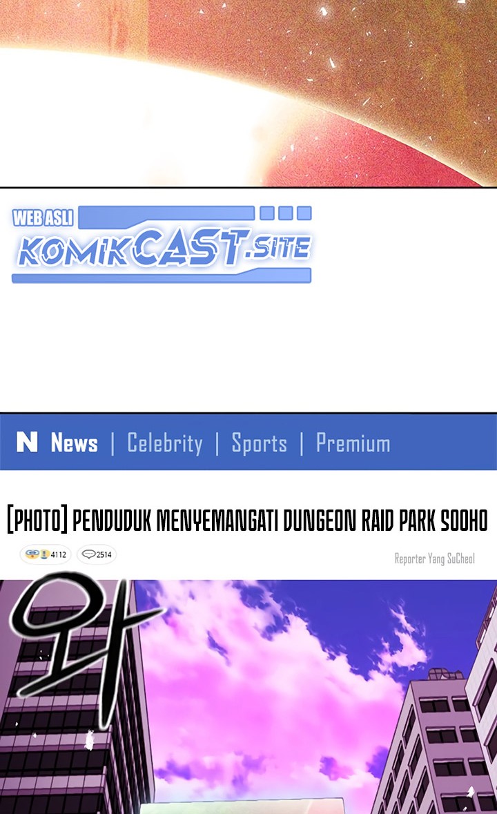 Chapter 79 - halaman 54
