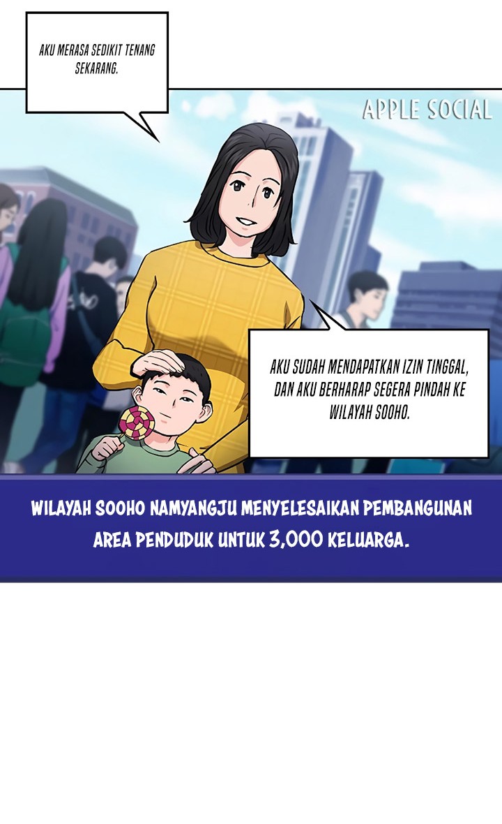 Chapter 79 - halaman 56