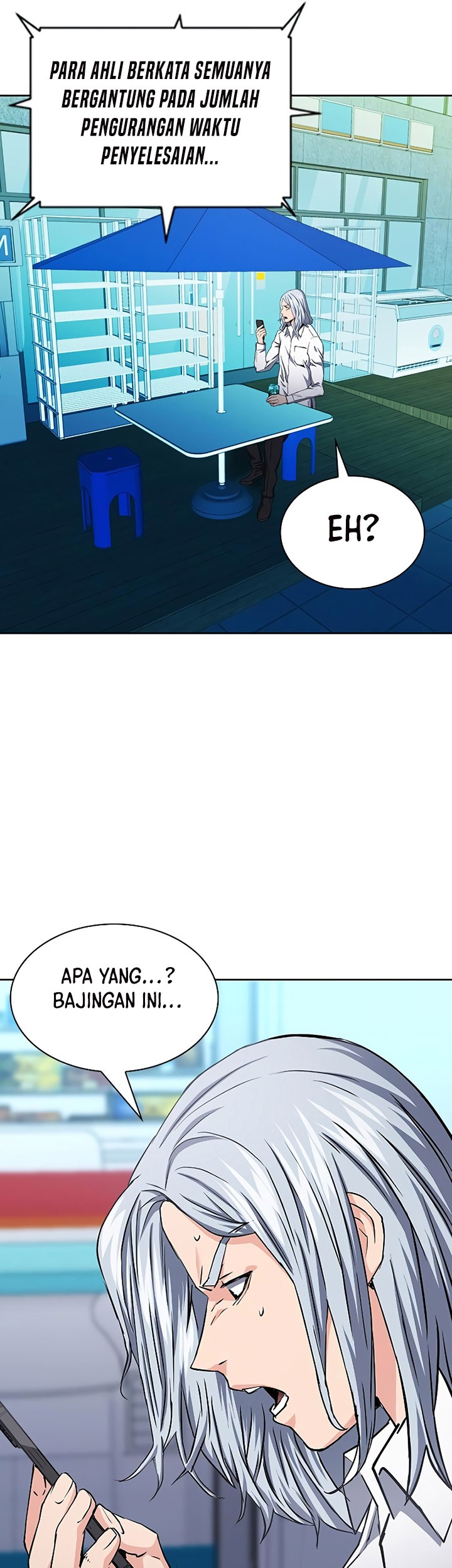 Chapter 79 - halaman 57