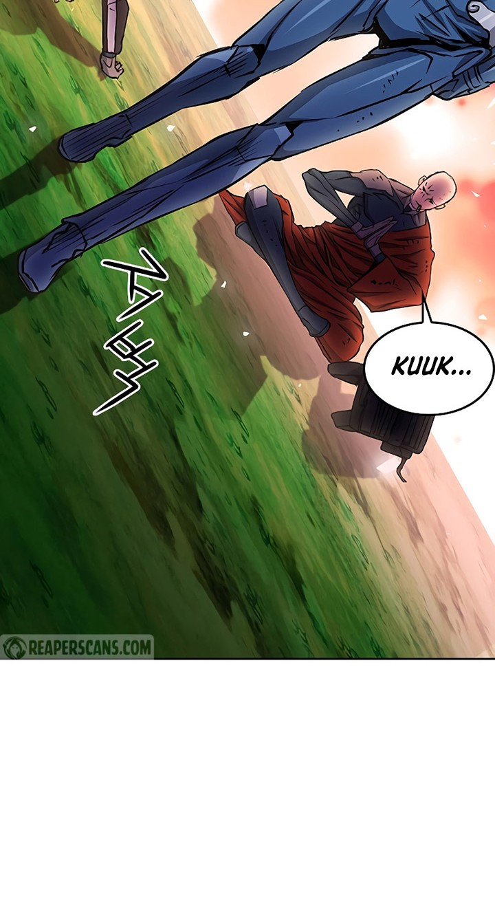 Chapter 79 - halaman 62