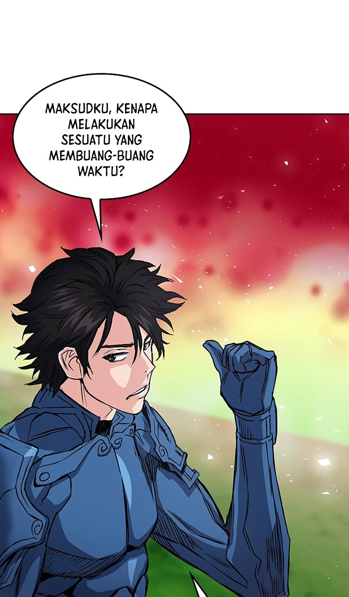 Chapter 79 - halaman 66