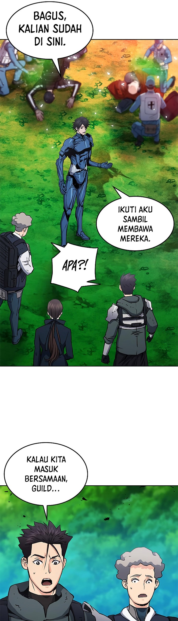 Chapter 79 - halaman 69