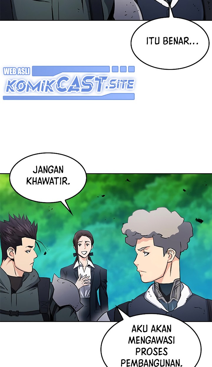 Chapter 79 - halaman 70