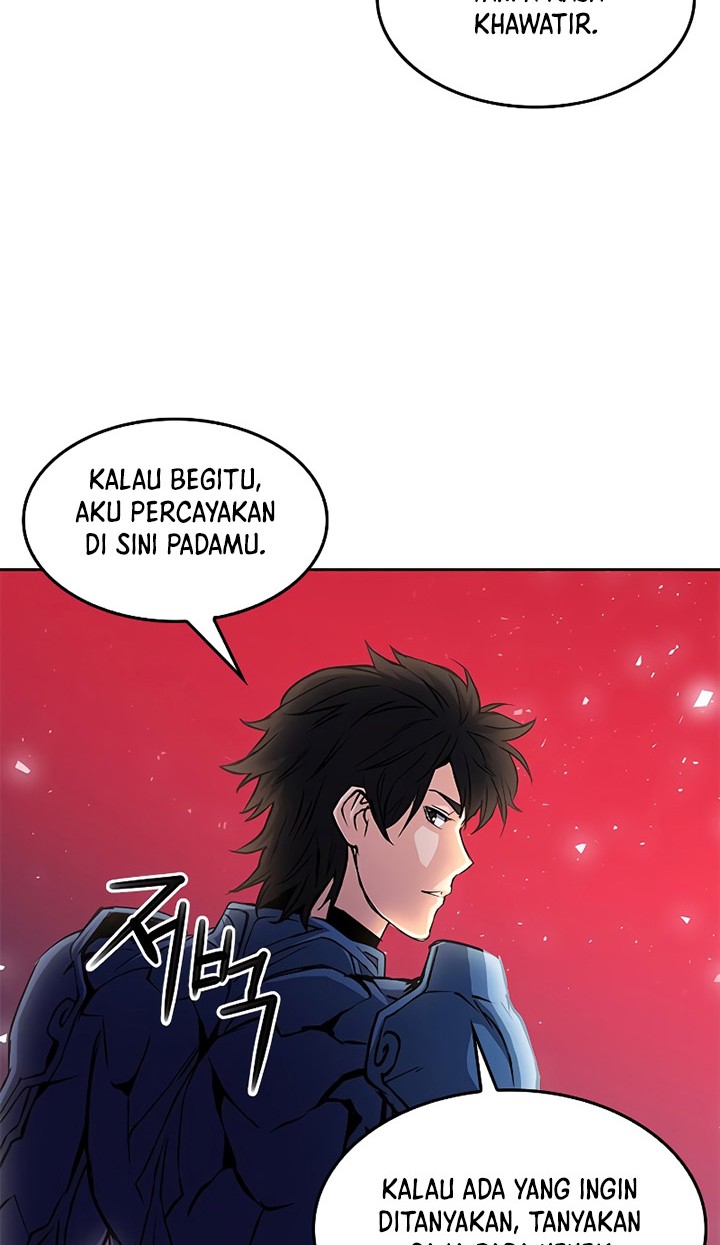 Chapter 79 - halaman 72