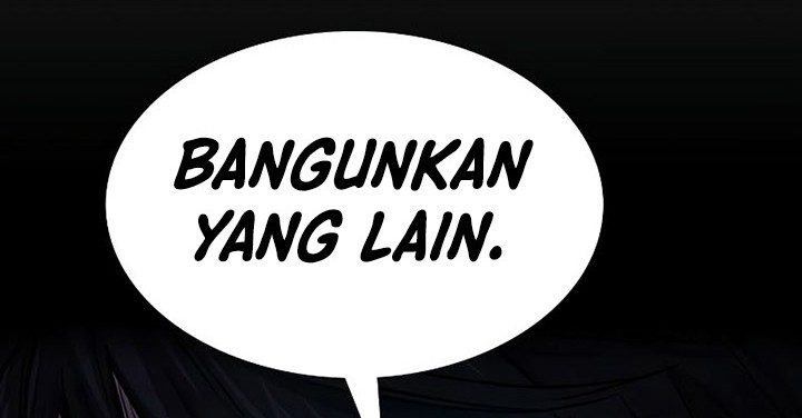 Chapter 79 - halaman 82