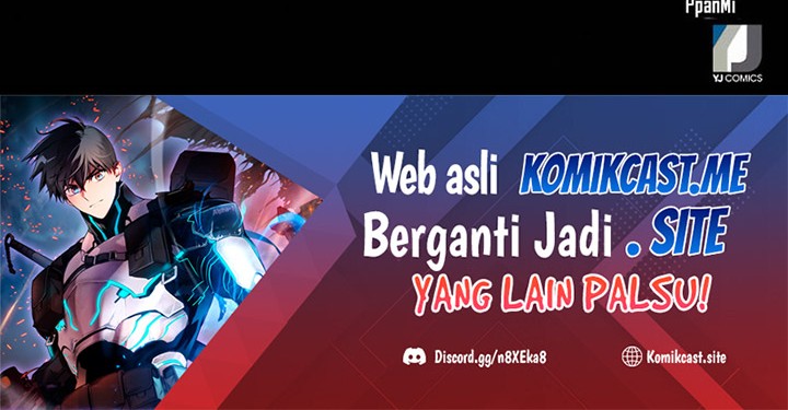 Chapter 79 - halaman 84