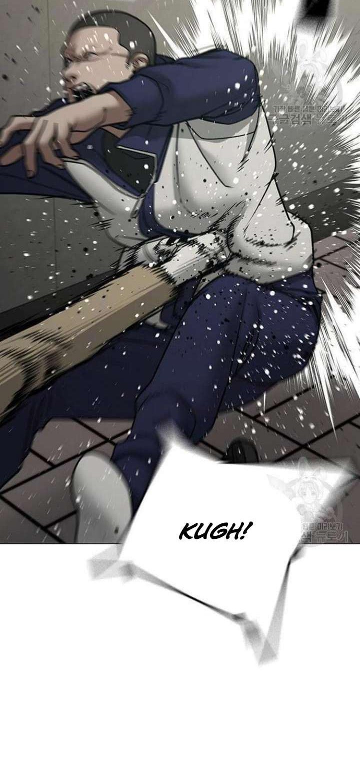 Chapter 63 - halaman 22