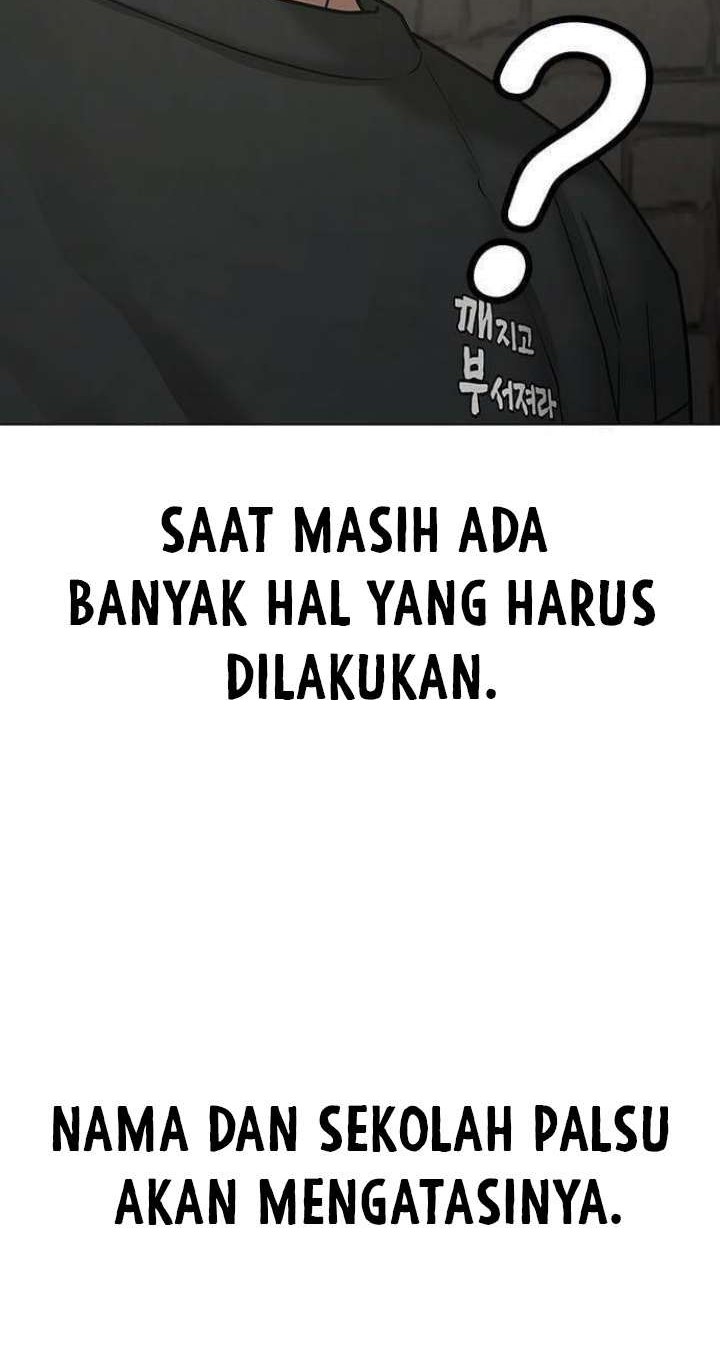 Chapter 63 - halaman 34