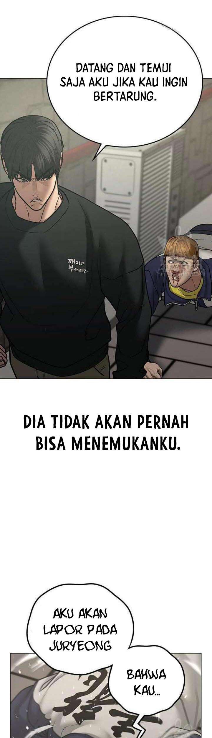 Chapter 63 - halaman 35