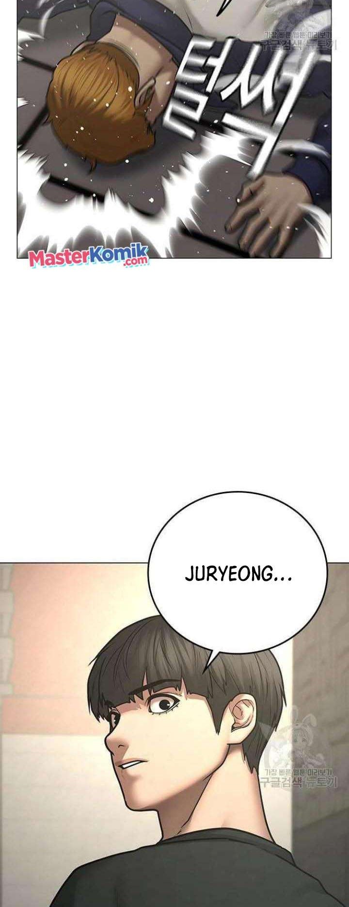 Chapter 63 - halaman 36