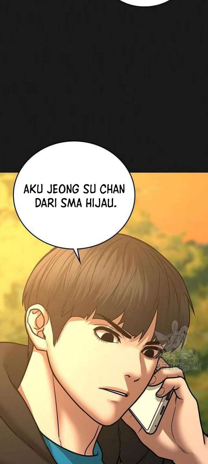 Chapter 63 - halaman 38