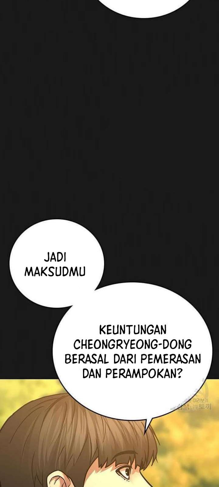 Chapter 63 - halaman 40