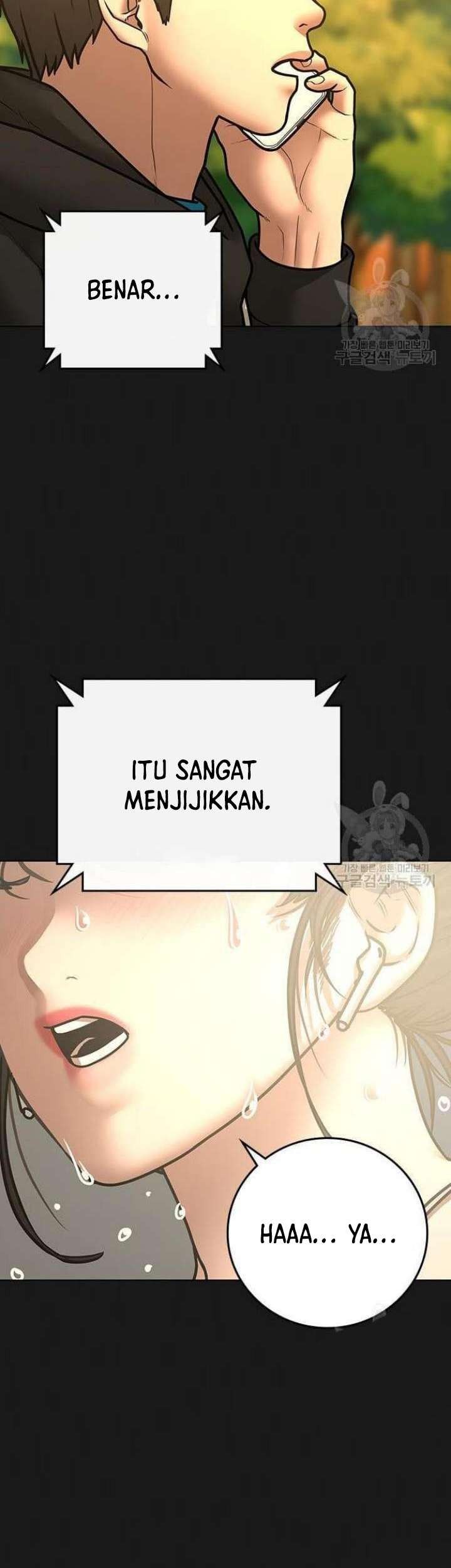 Chapter 63 - halaman 41