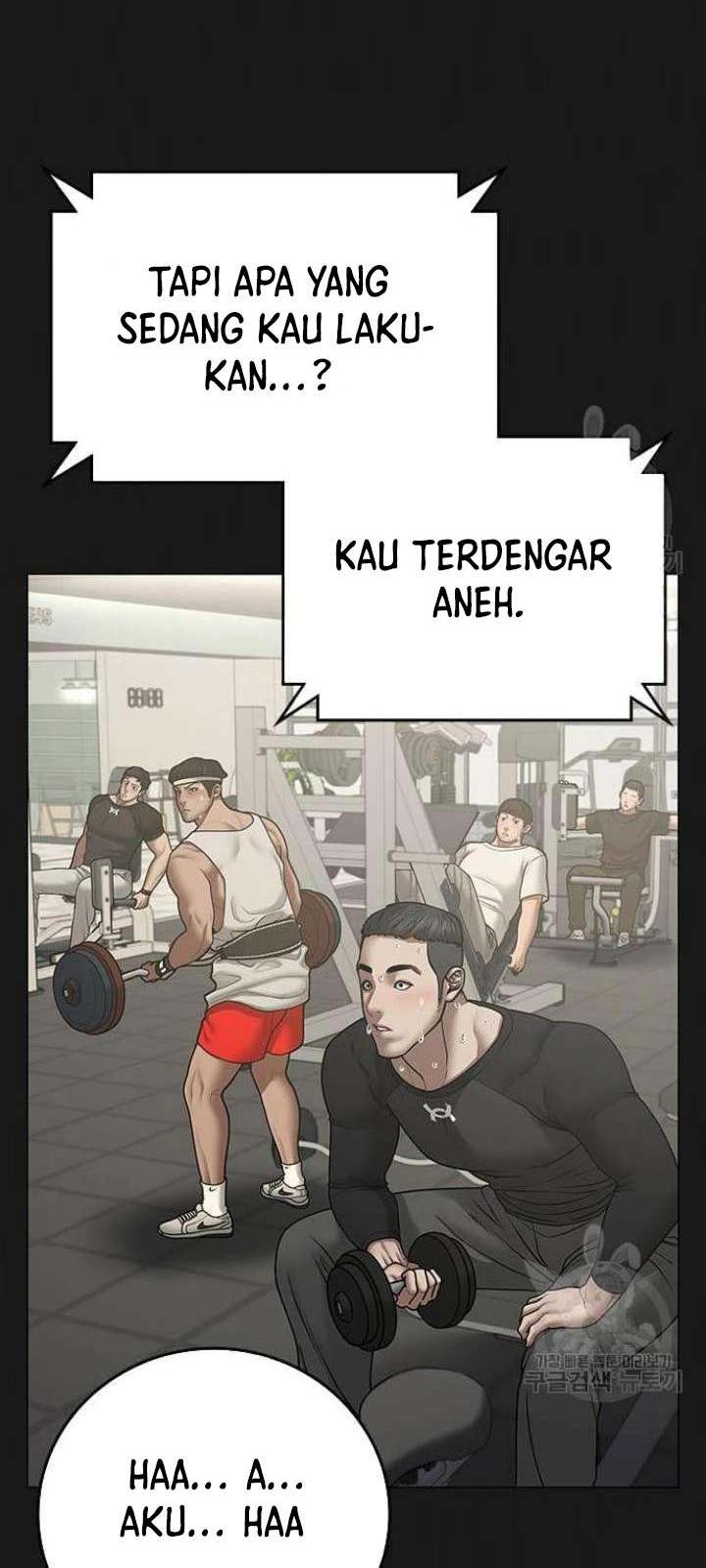 Chapter 63 - halaman 42