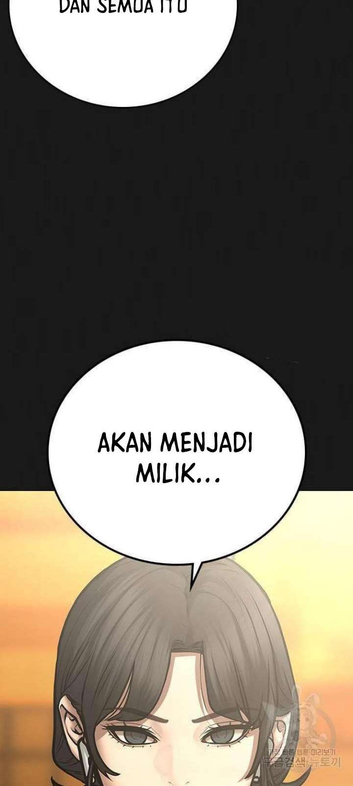 Chapter 63 - halaman 46