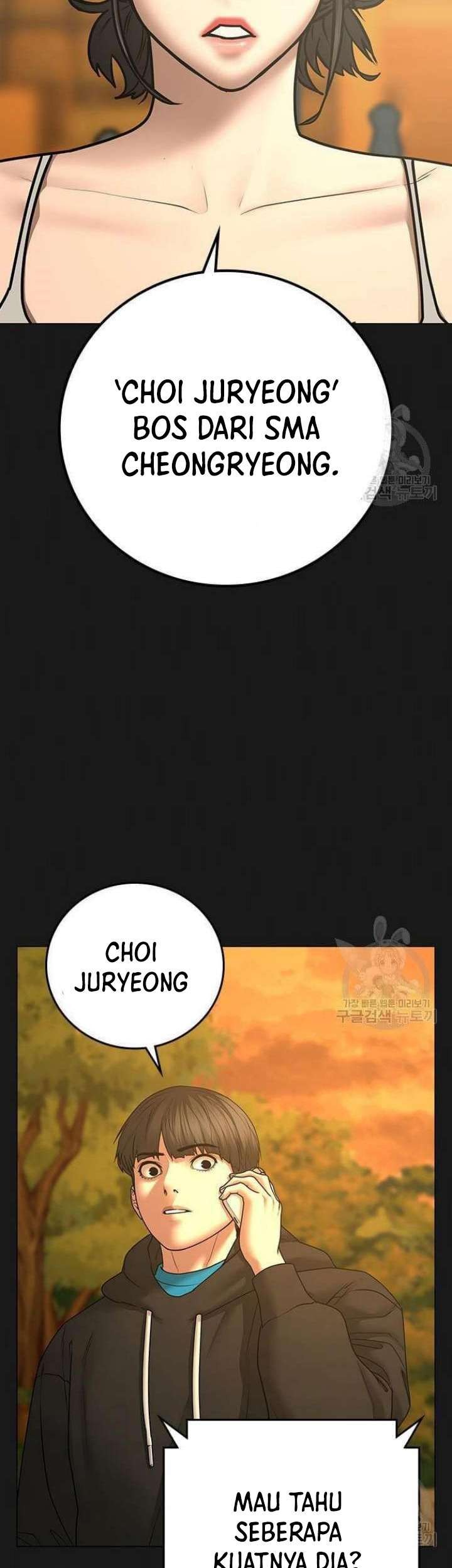 Chapter 63 - halaman 47