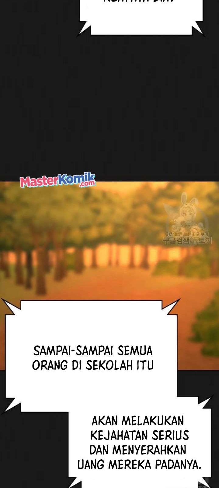 Chapter 63 - halaman 48