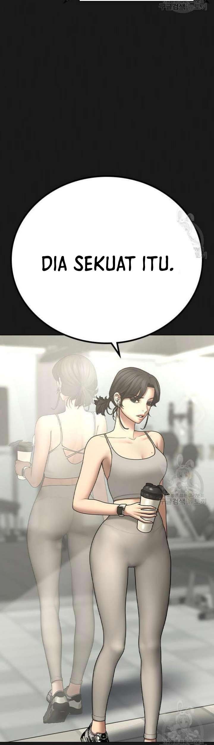 Chapter 63 - halaman 49