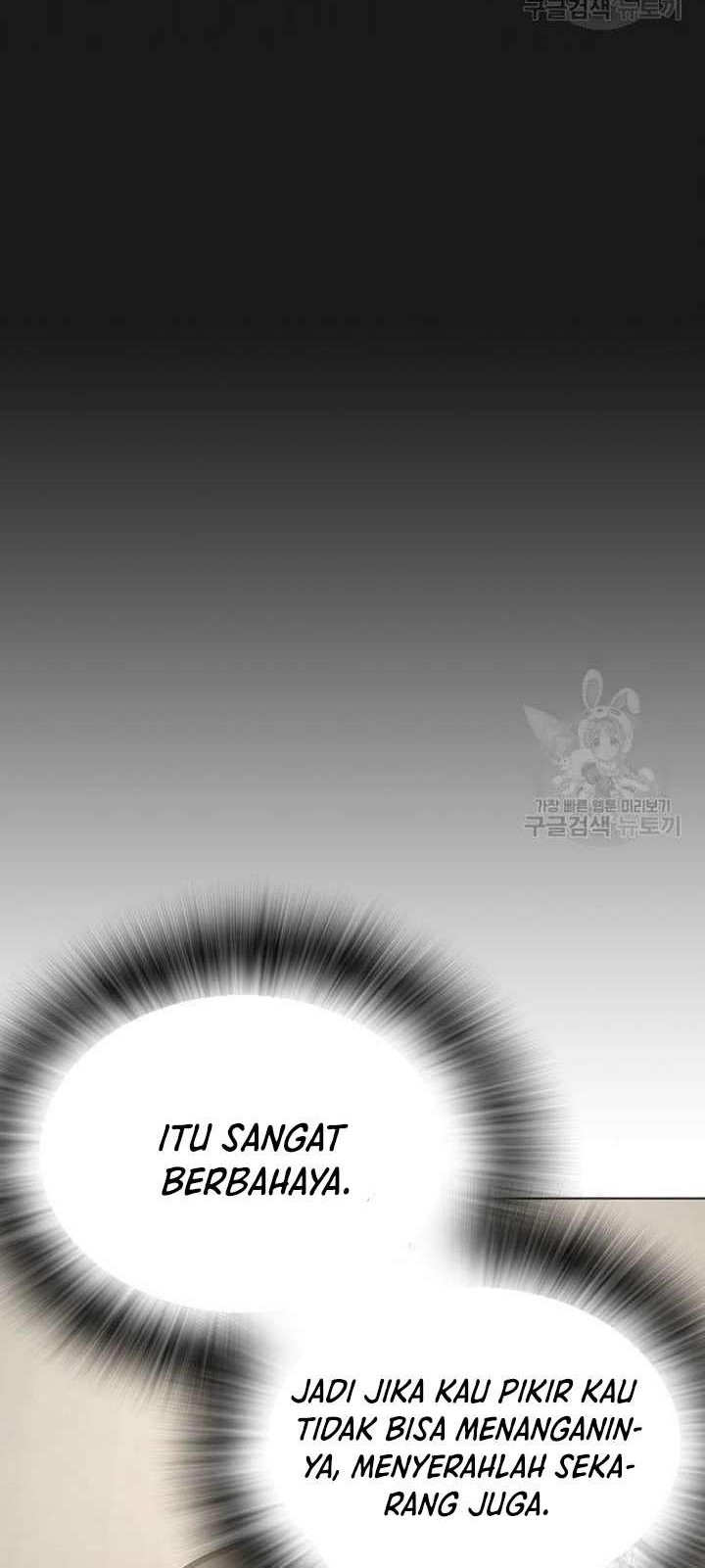 Chapter 63 - halaman 50