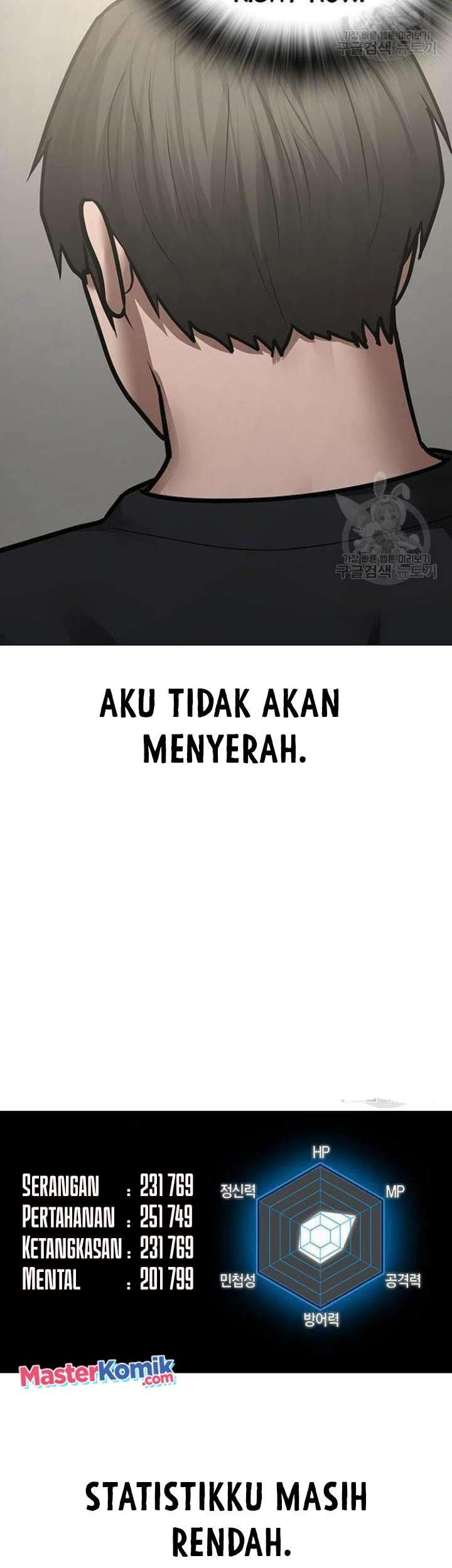 Chapter 63 - halaman 51