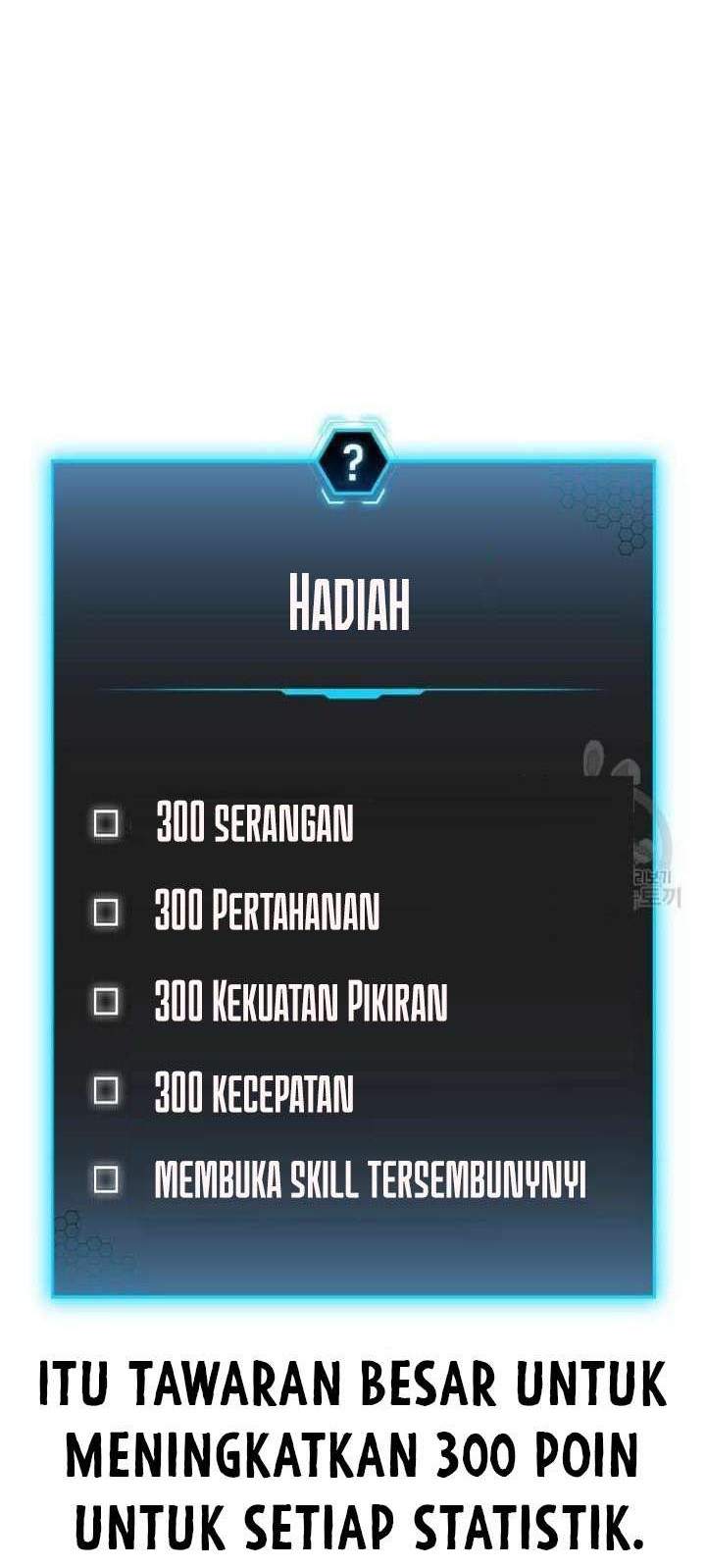 Chapter 63 - halaman 52