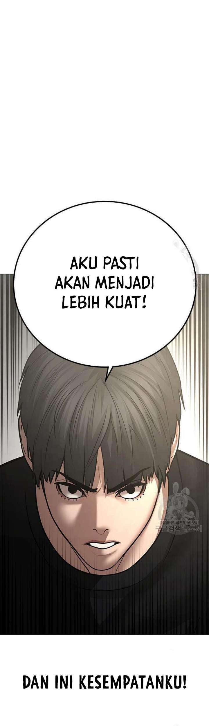 Chapter 63 - halaman 53