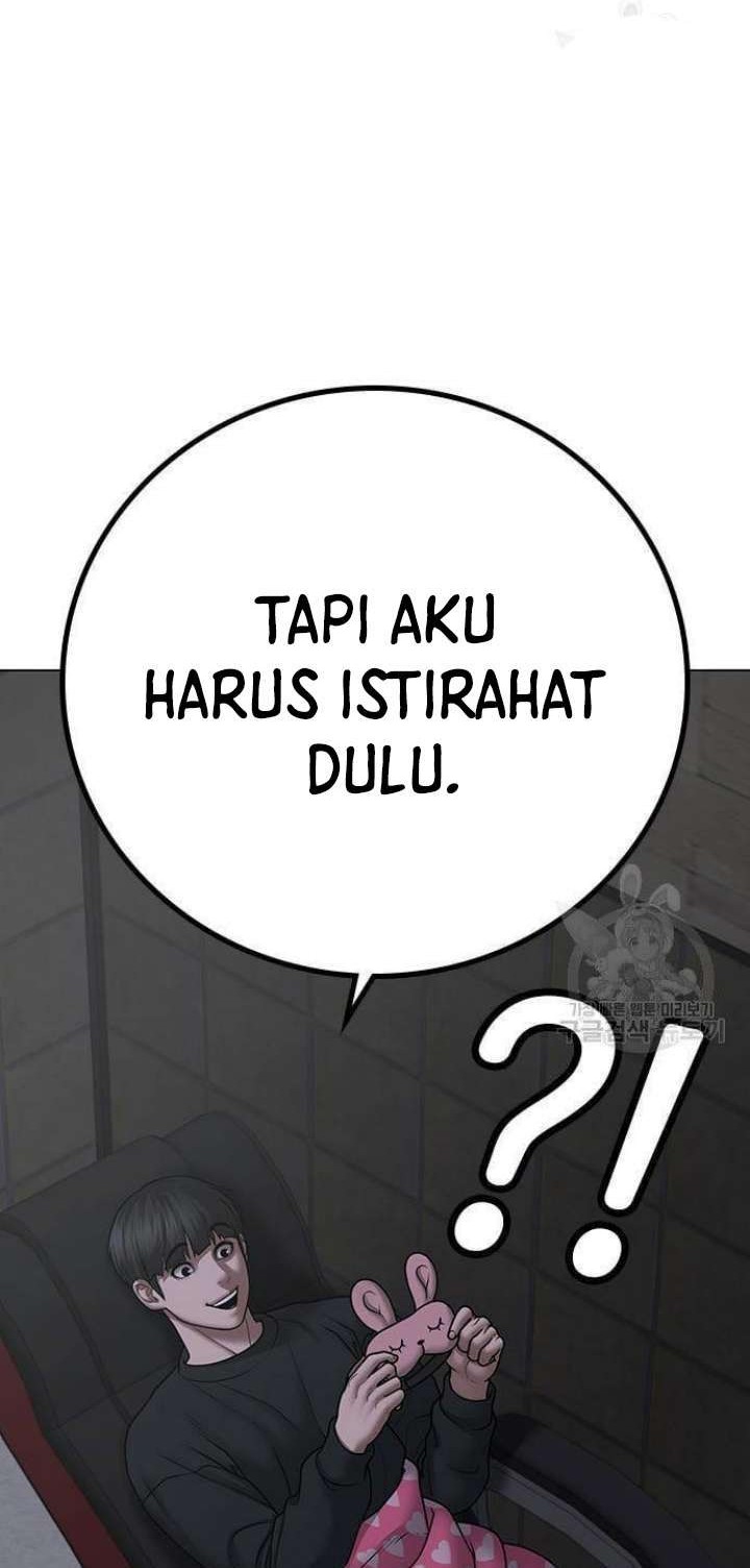 Chapter 63 - halaman 54