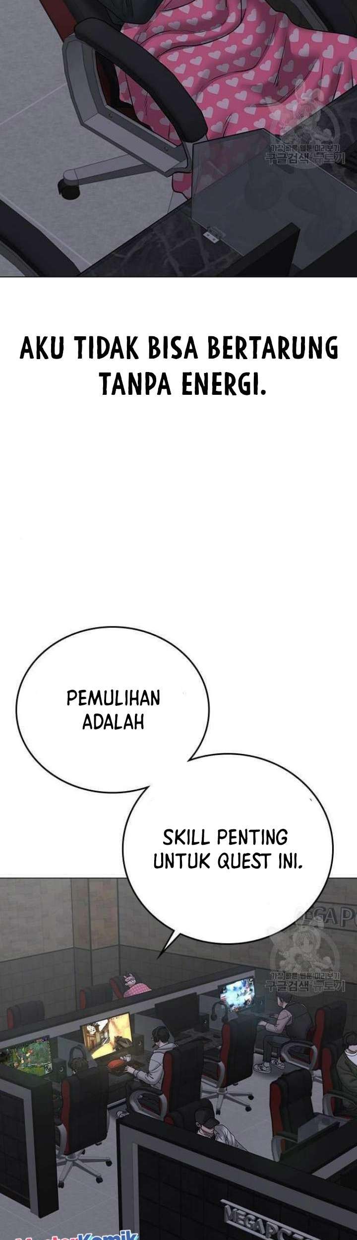 Chapter 63 - halaman 55