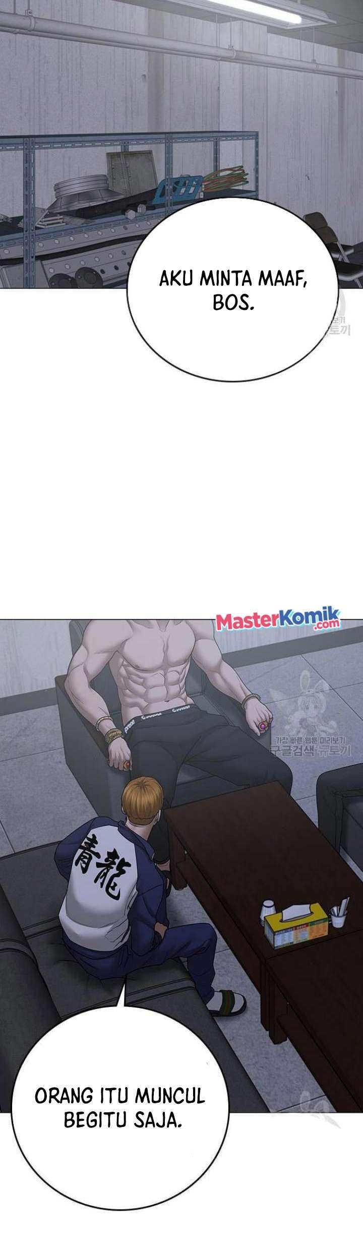 Chapter 63 - halaman 59