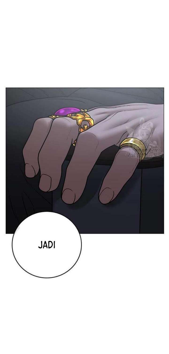 Chapter 63 - halaman 60
