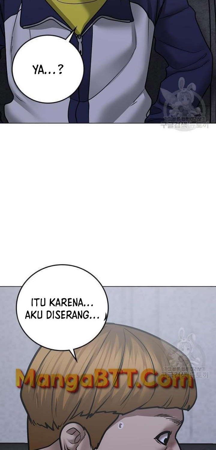 Chapter 63 - halaman 62