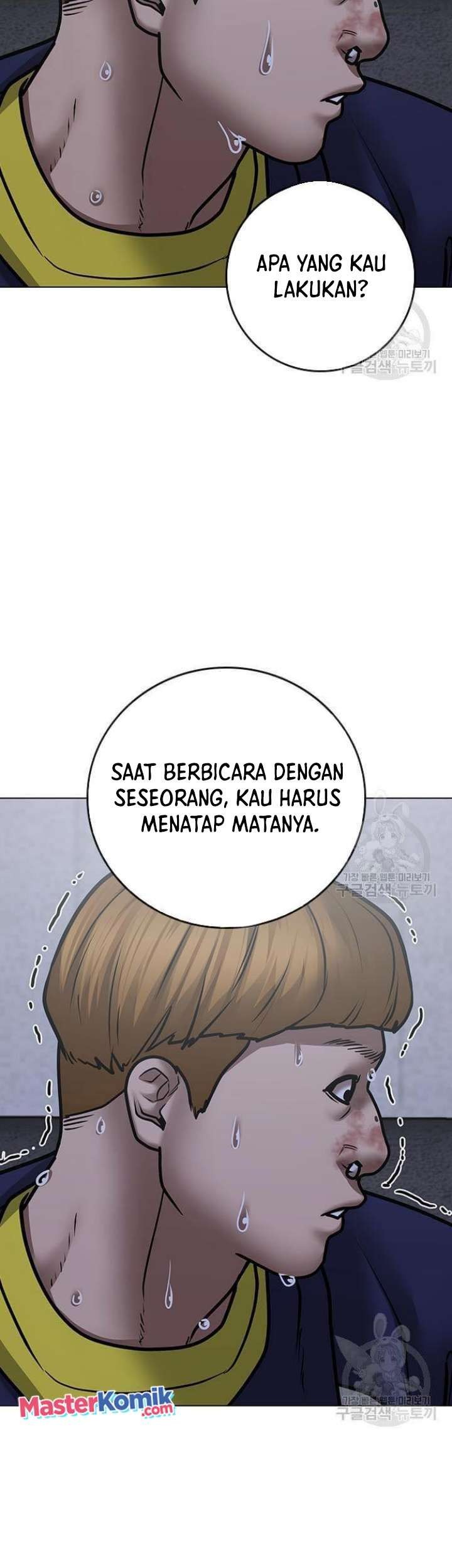 Chapter 63 - halaman 63