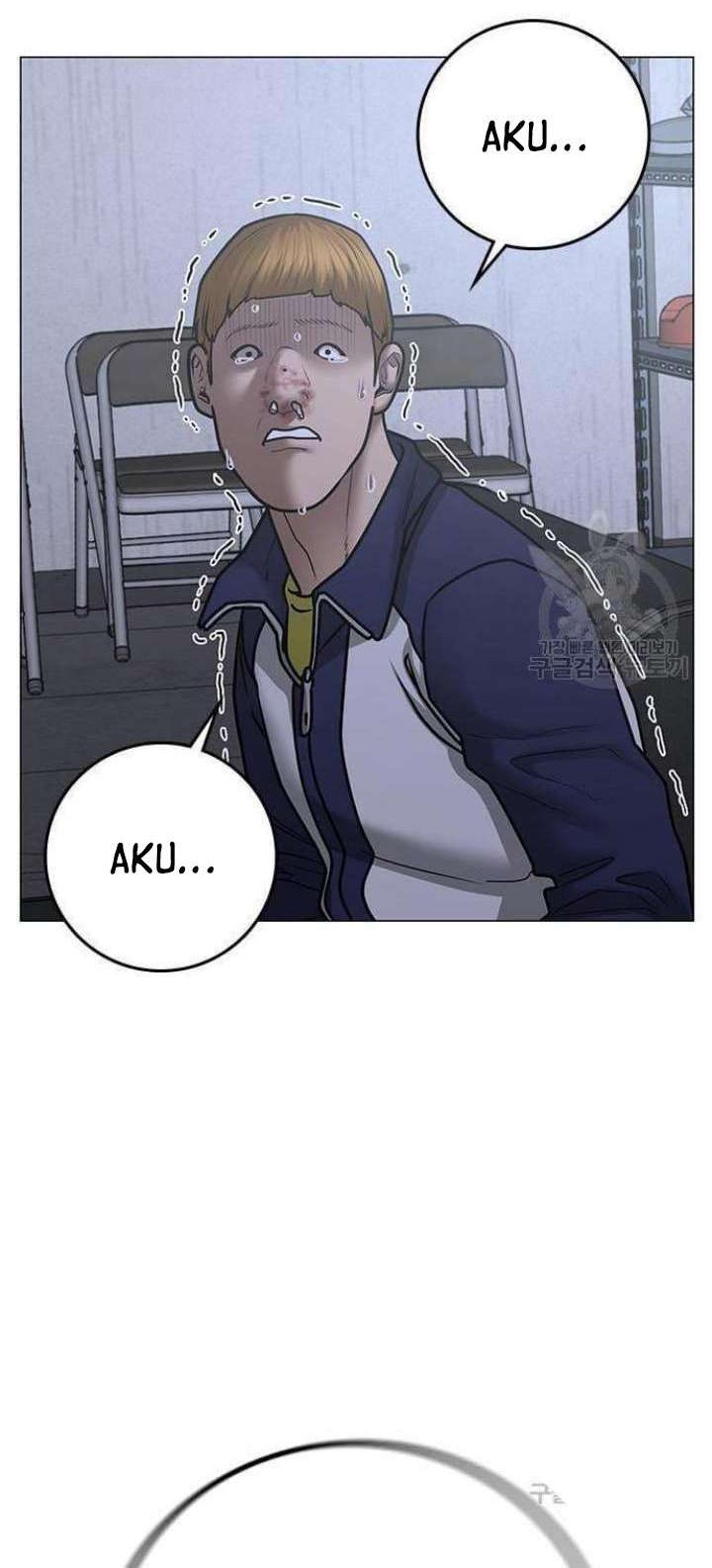 Chapter 63 - halaman 66