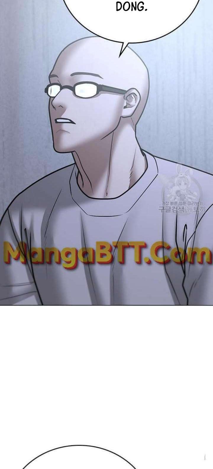 Chapter 63 - halaman 72