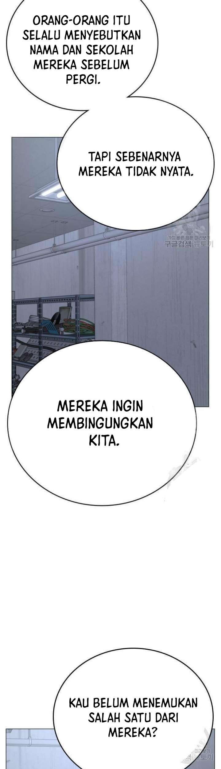 Chapter 63 - halaman 73