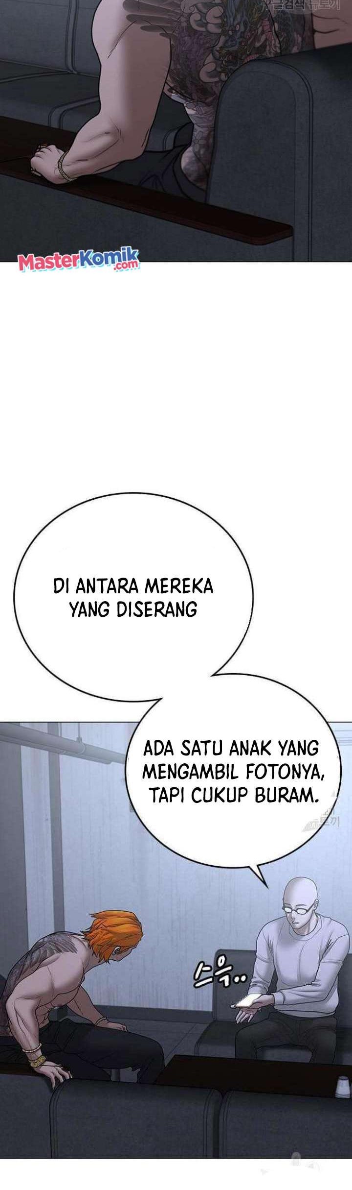 Chapter 63 - halaman 76