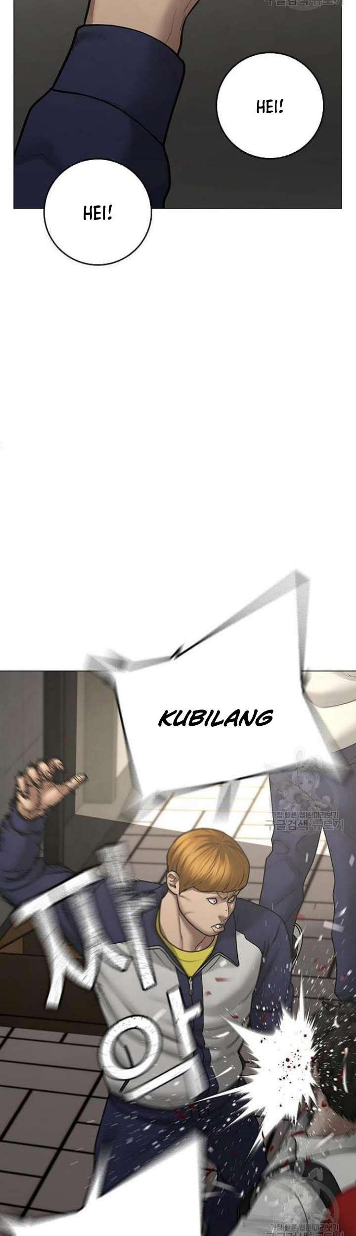 Chapter 63 - halaman 5