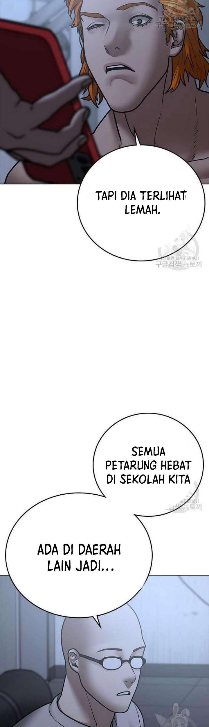 Chapter 63 - halaman 79