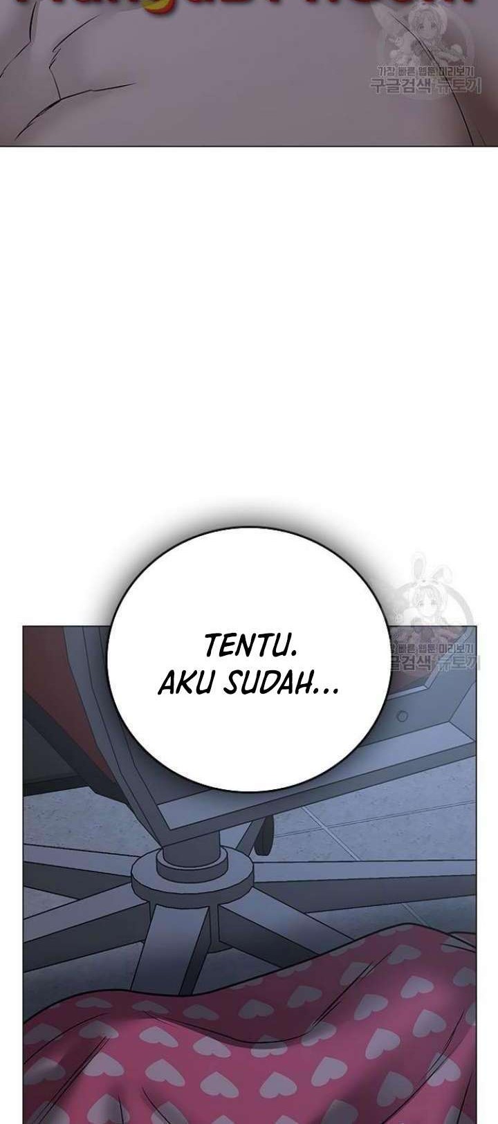 Chapter 63 - halaman 82
