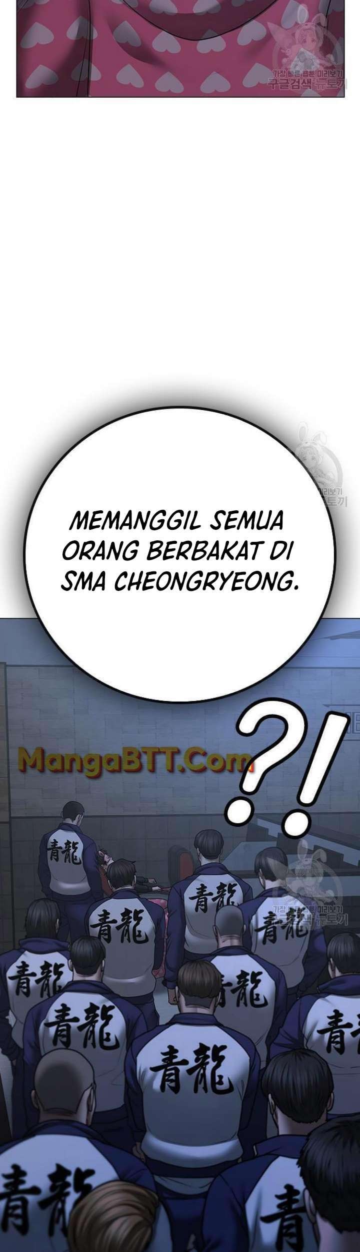 Chapter 63 - halaman 83